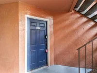 5148 CONROY RD #12 — photo 7