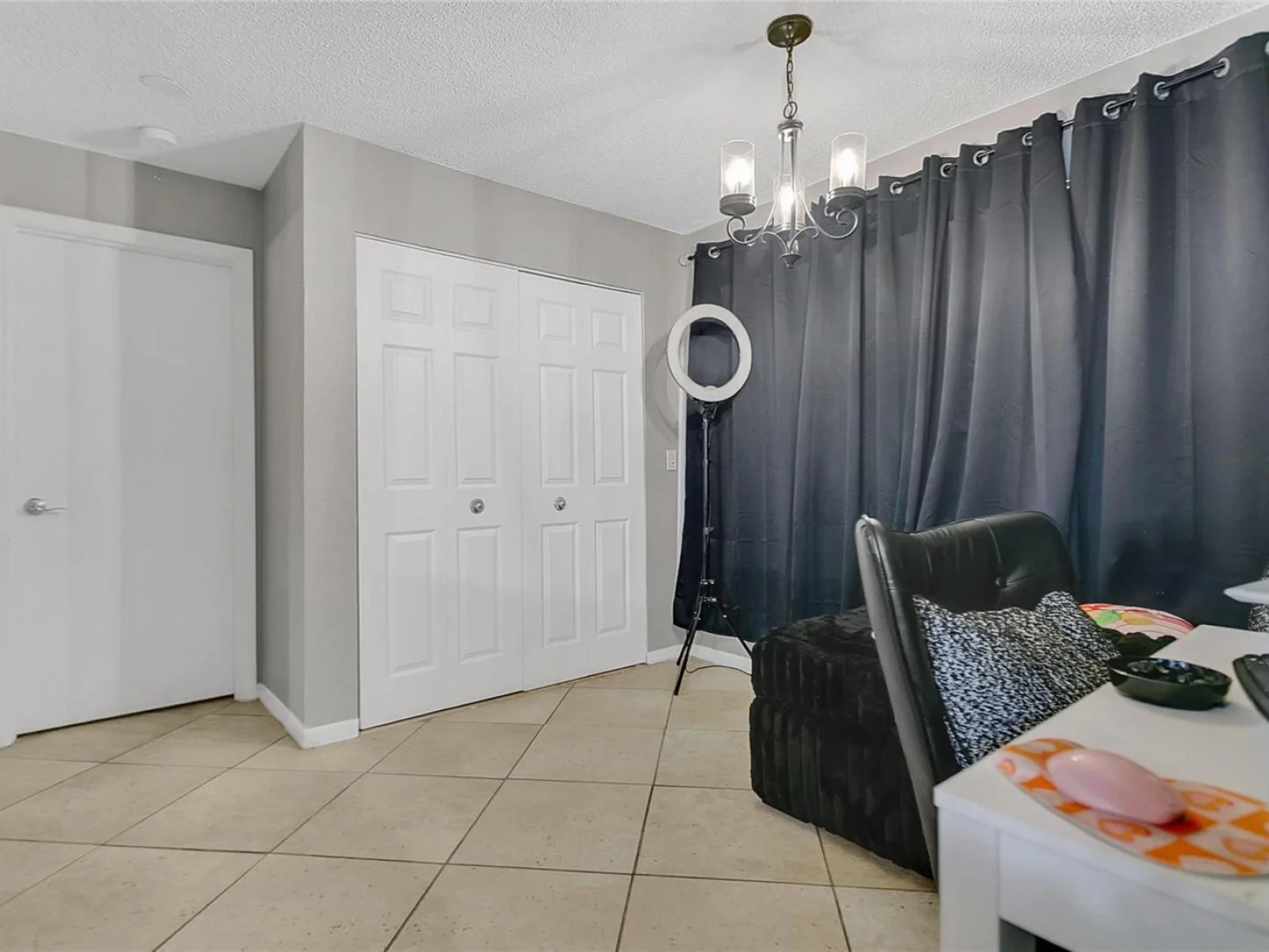 5148 CONROY RD #12, ORLANDO, FL — photo 10