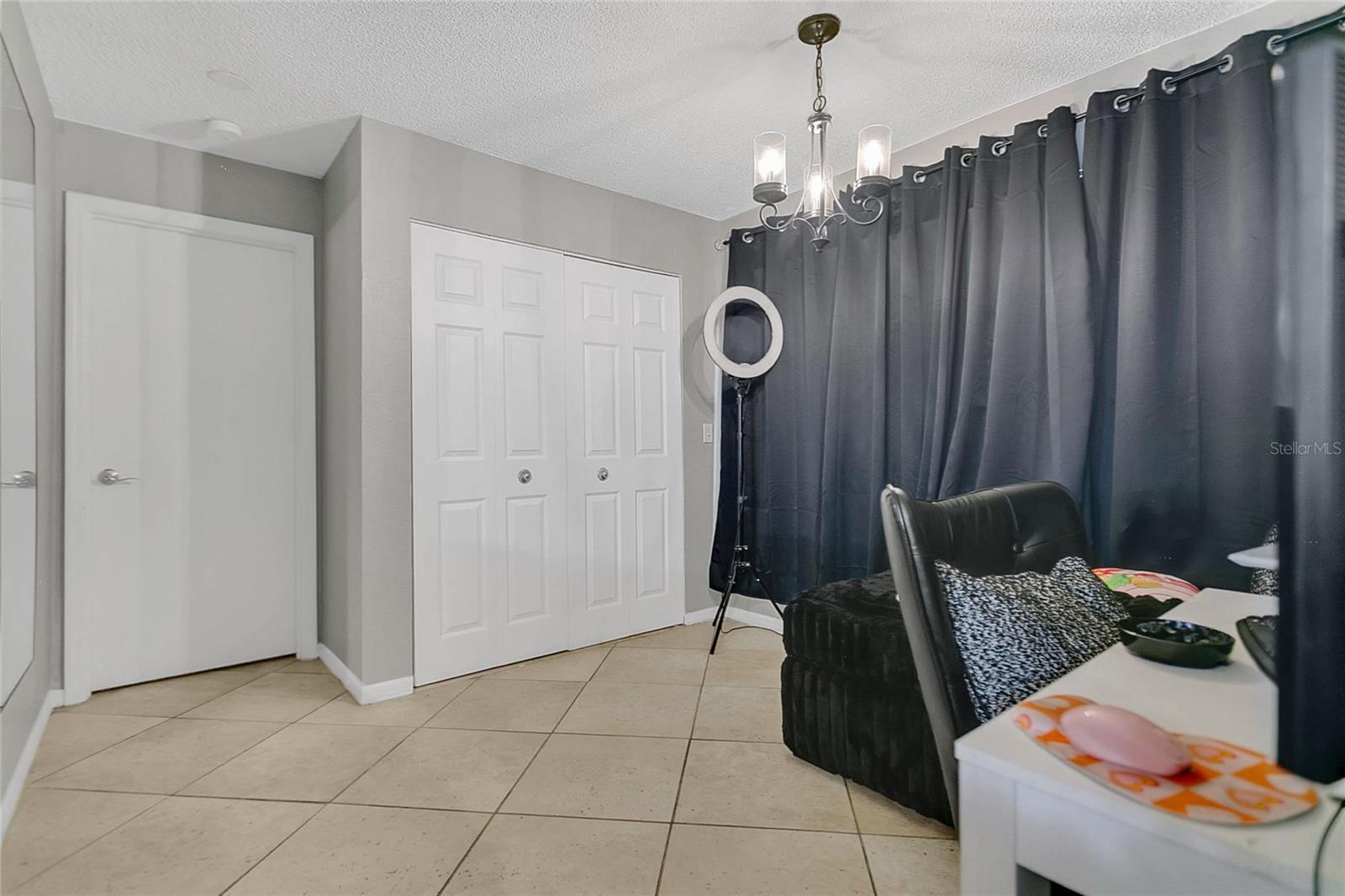 5148 CONROY RD #12, ORLANDO, FL — photo 9