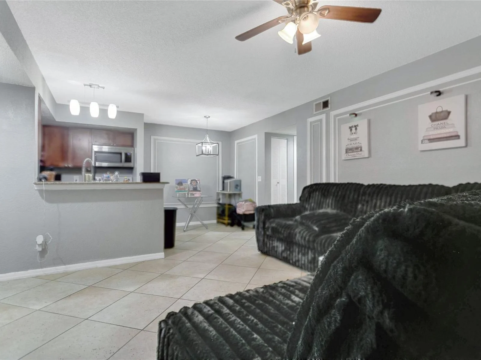 5148 CONROY RD #12, ORLANDO, FL — photo 12
