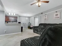 5148 CONROY RD #12 — photo 12