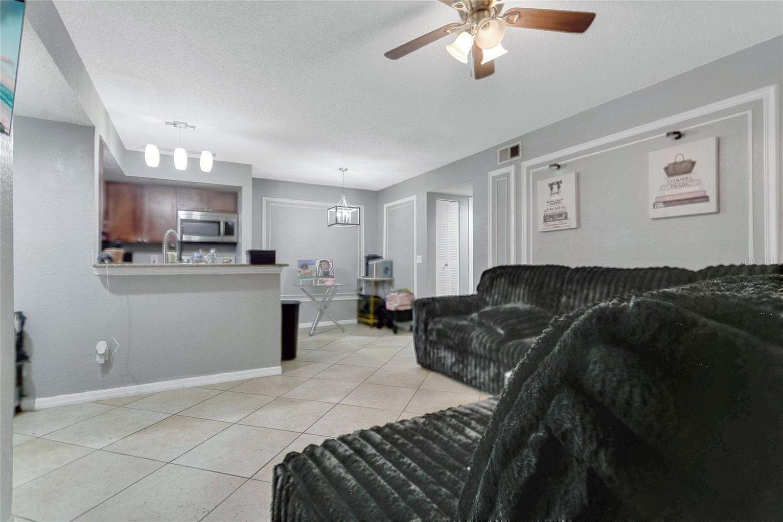 5148 CONROY RD #12, ORLANDO, FL — photo 11