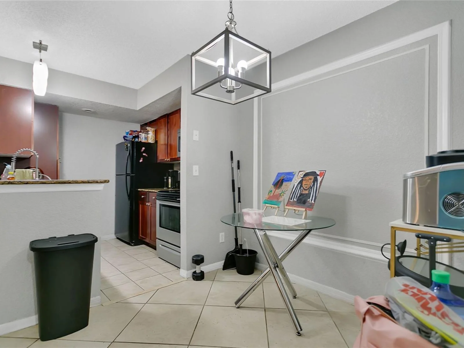 5148 CONROY RD #12, ORLANDO, FL — photo 14