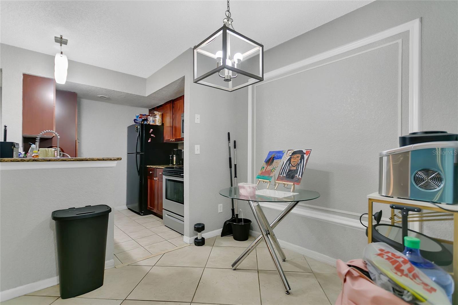 5148 CONROY RD #12, ORLANDO, FL — photo 13