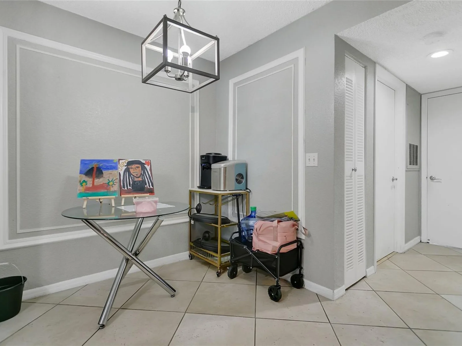 5148 CONROY RD #12, ORLANDO, FL — photo 16