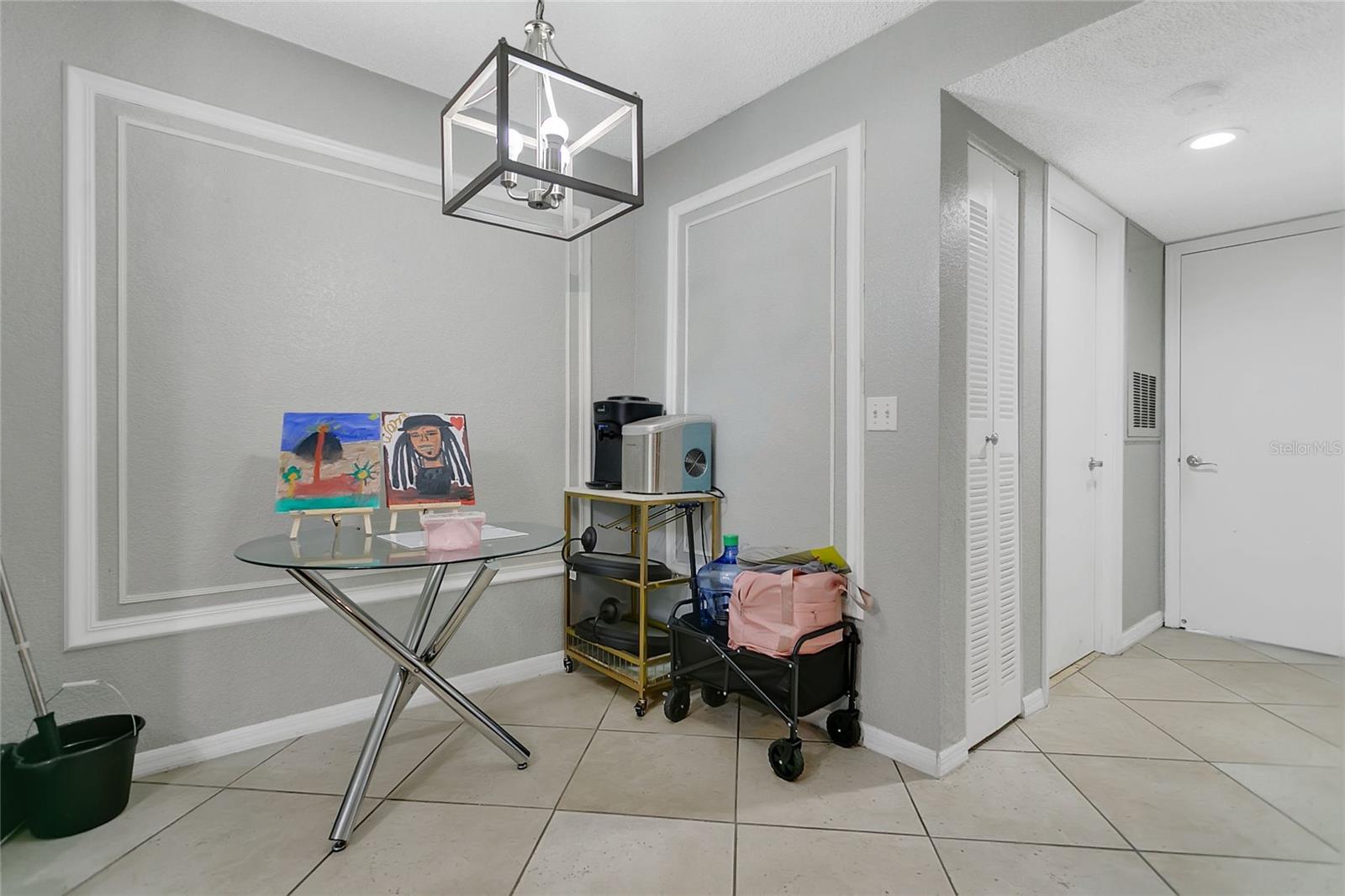 5148 CONROY RD #12, ORLANDO, FL — photo 15