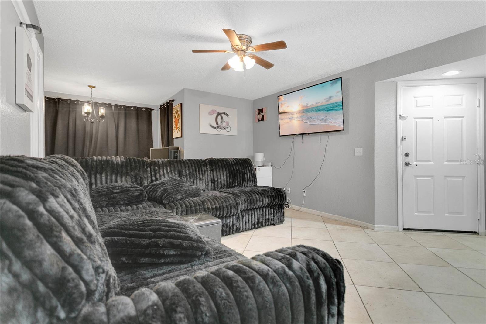 5148 CONROY RD #12, ORLANDO, FL — photo 18