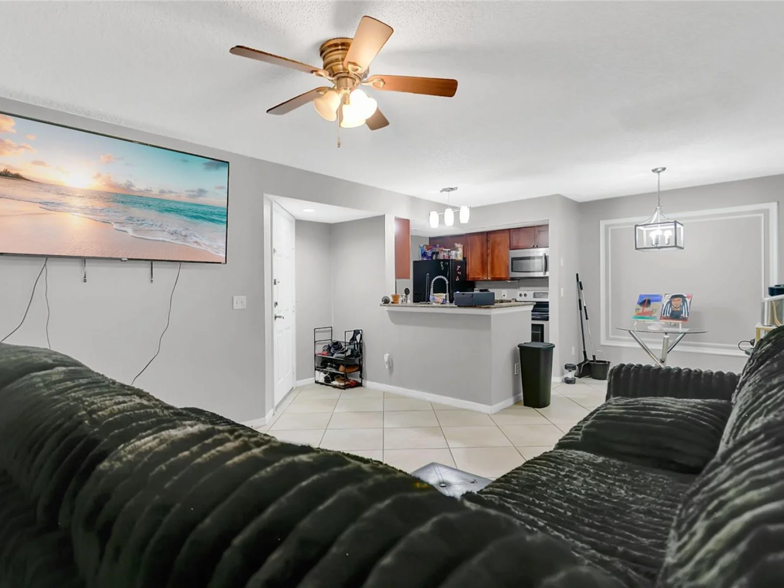 5148 CONROY RD #12, ORLANDO, FL — photo 20