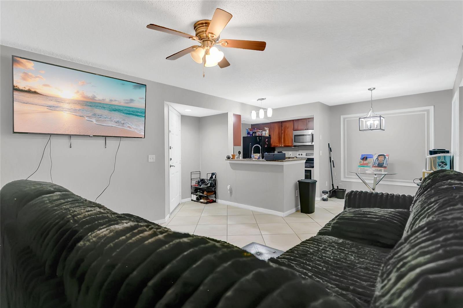 5148 CONROY RD #12, ORLANDO, FL — photo 19