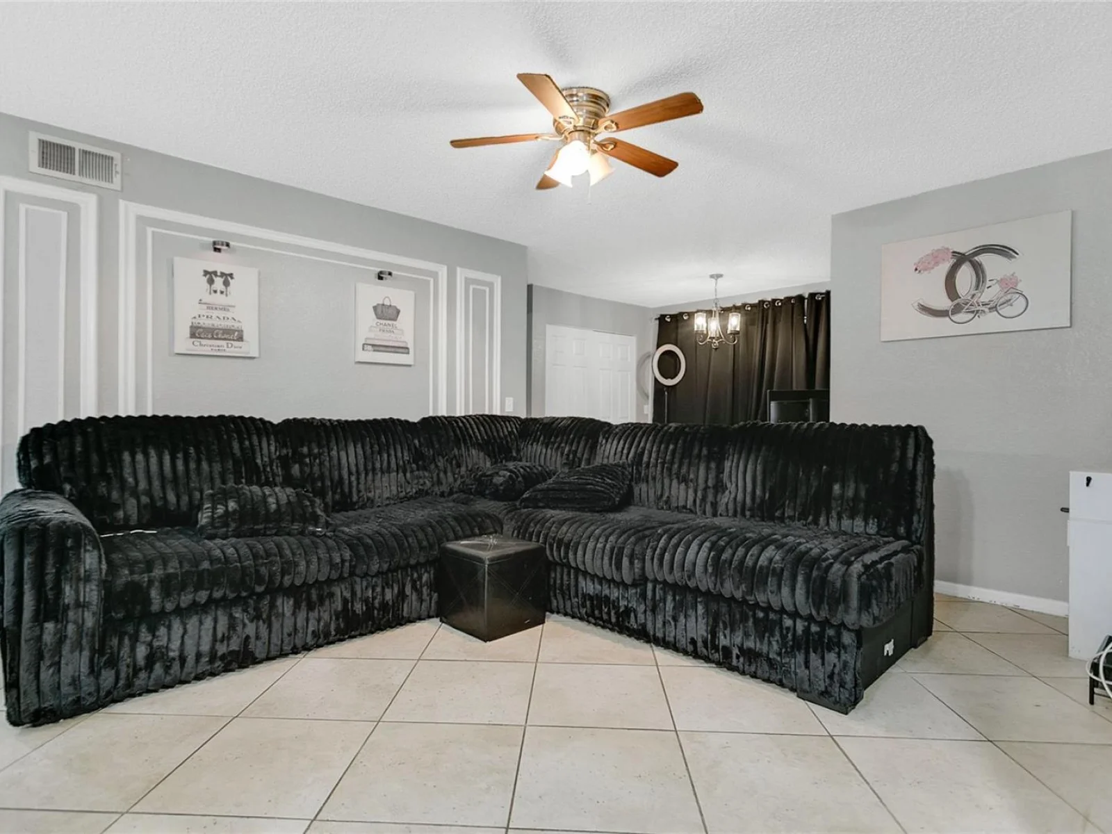 5148 CONROY RD #12, ORLANDO, FL — photo 22