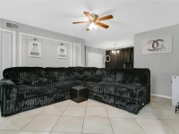 5148 CONROY RD #12 — photo 22