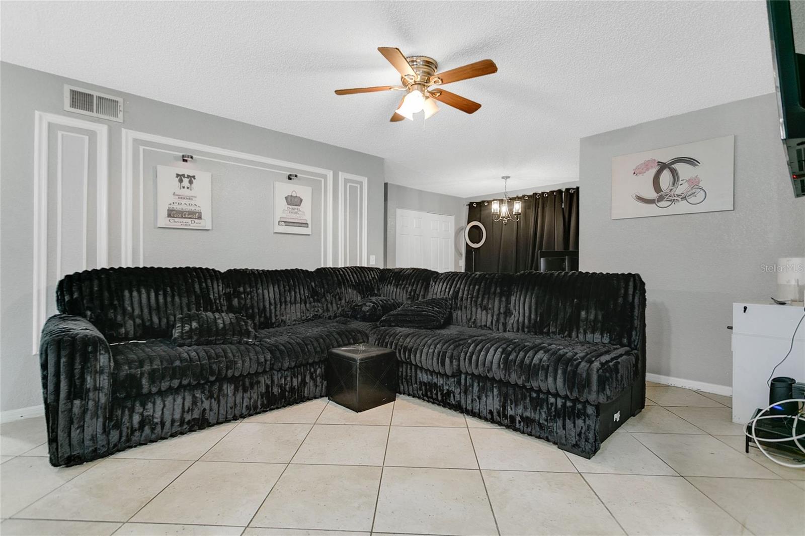 5148 CONROY RD #12, ORLANDO, FL — photo 21