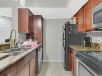5148 CONROY RD #12 — photo 24