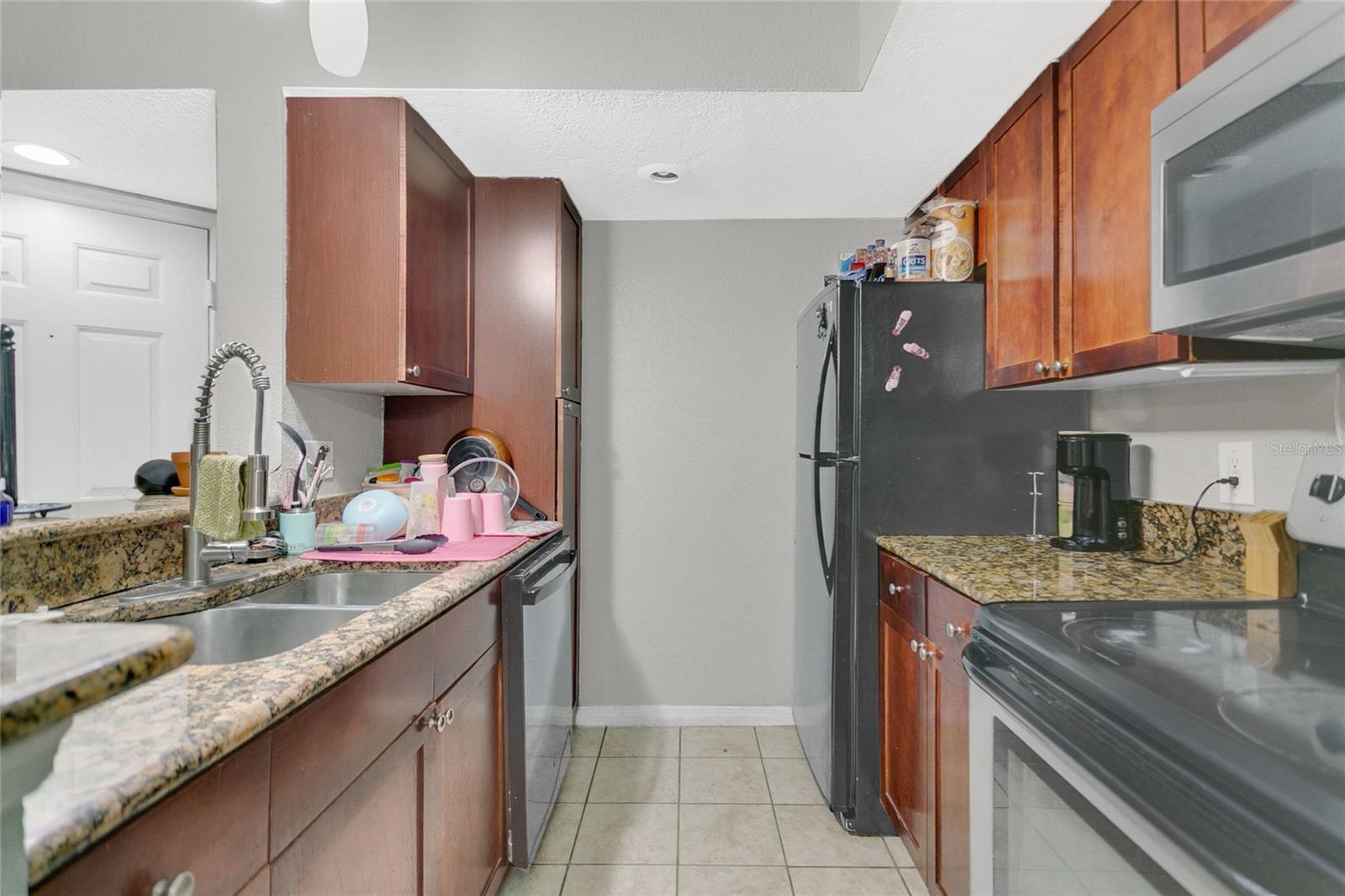 5148 CONROY RD #12, ORLANDO, FL — photo 23