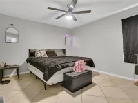 5148 CONROY RD #12 — photo 25