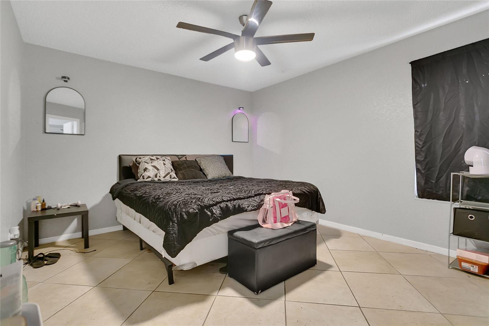 5148 CONROY RD #12, ORLANDO, FL — photo 26