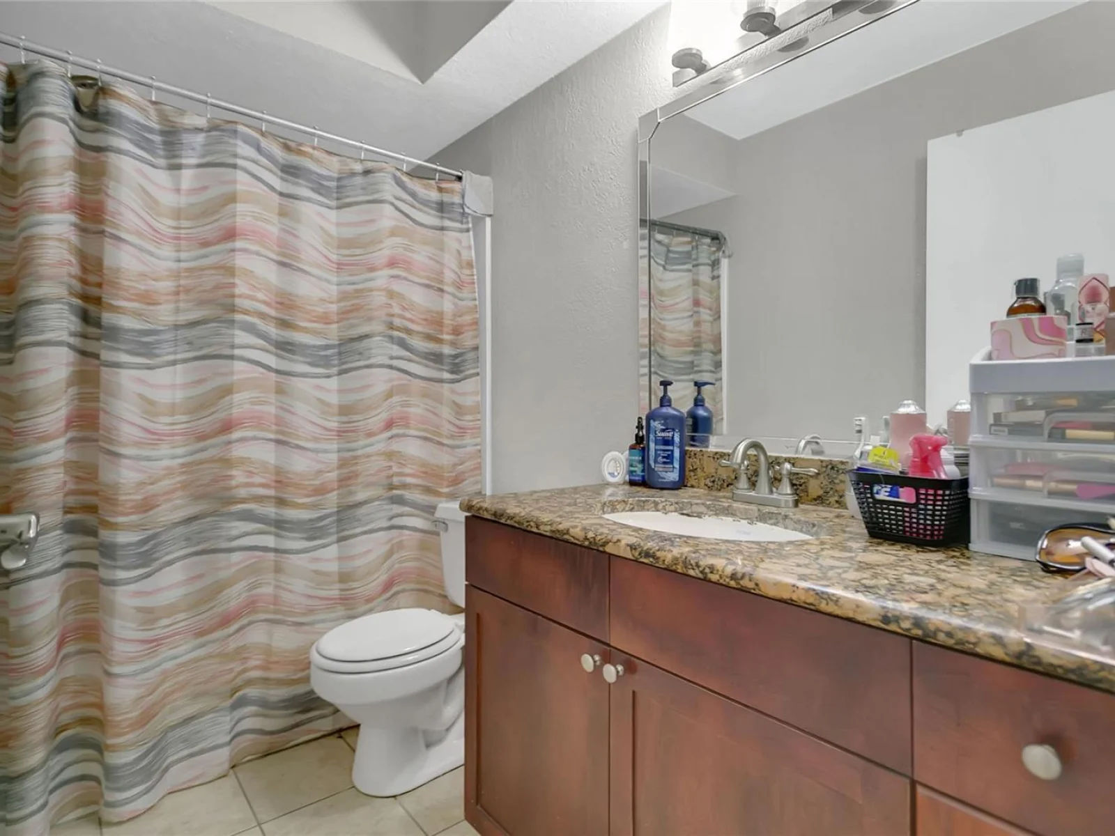 5148 CONROY RD #12, ORLANDO, FL — photo 28