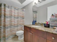 5148 CONROY RD #12 — photo 28