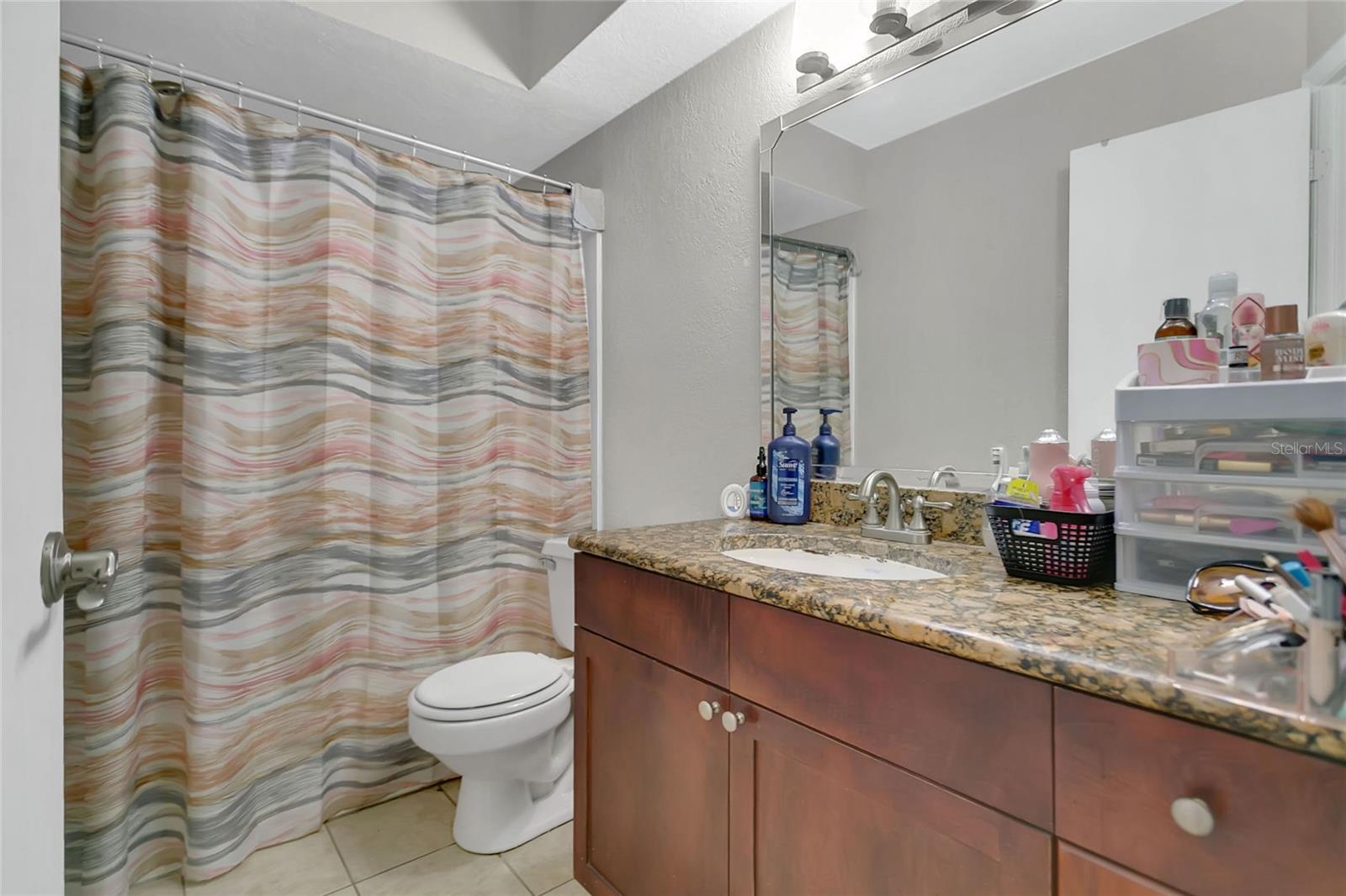 5148 CONROY RD #12, ORLANDO, FL — photo 27