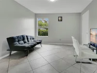 5148 CONROY RD #12 — photo 29