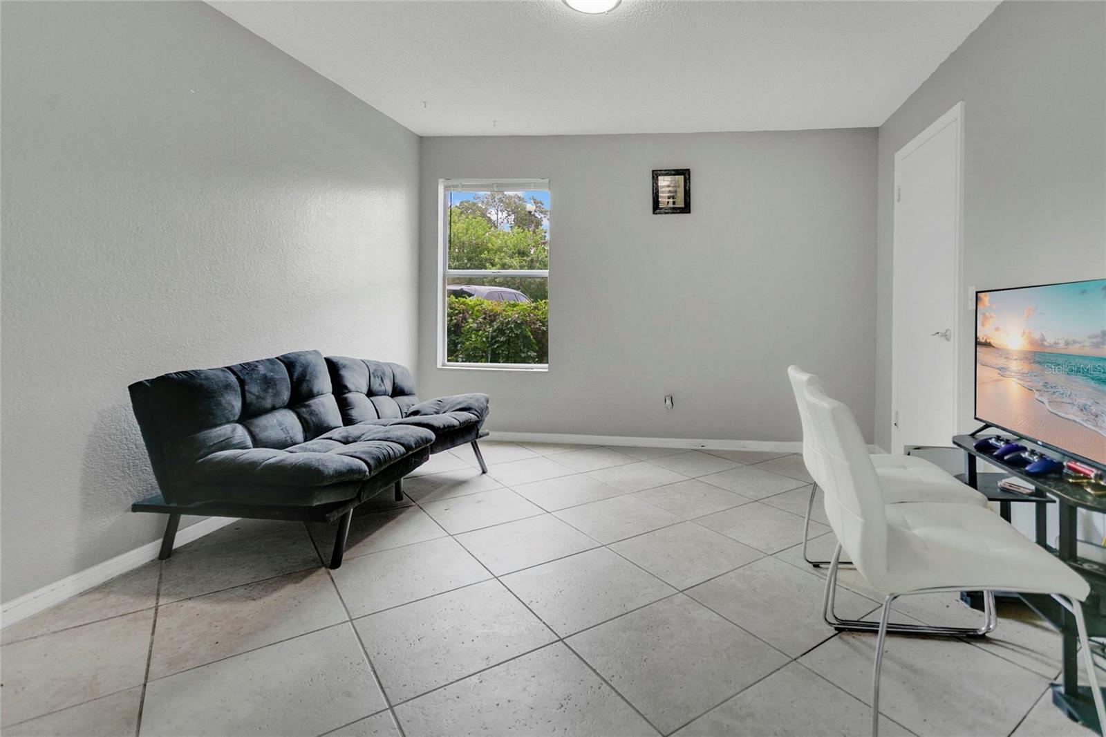 5148 CONROY RD #12, ORLANDO, FL — photo 30