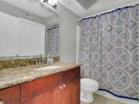 5148 CONROY RD #12 — photo 31
