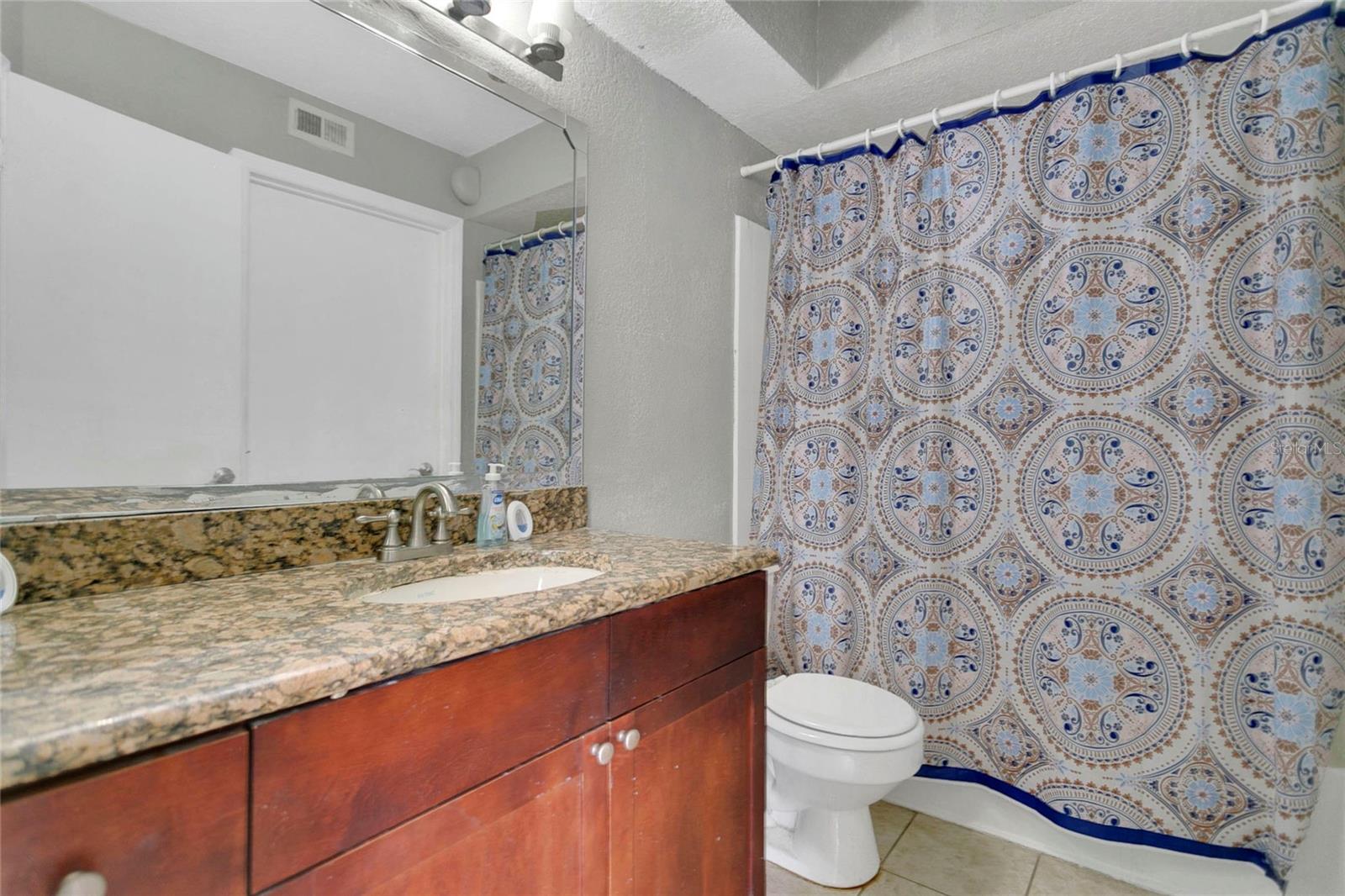5148 CONROY RD #12, ORLANDO, FL — photo 32