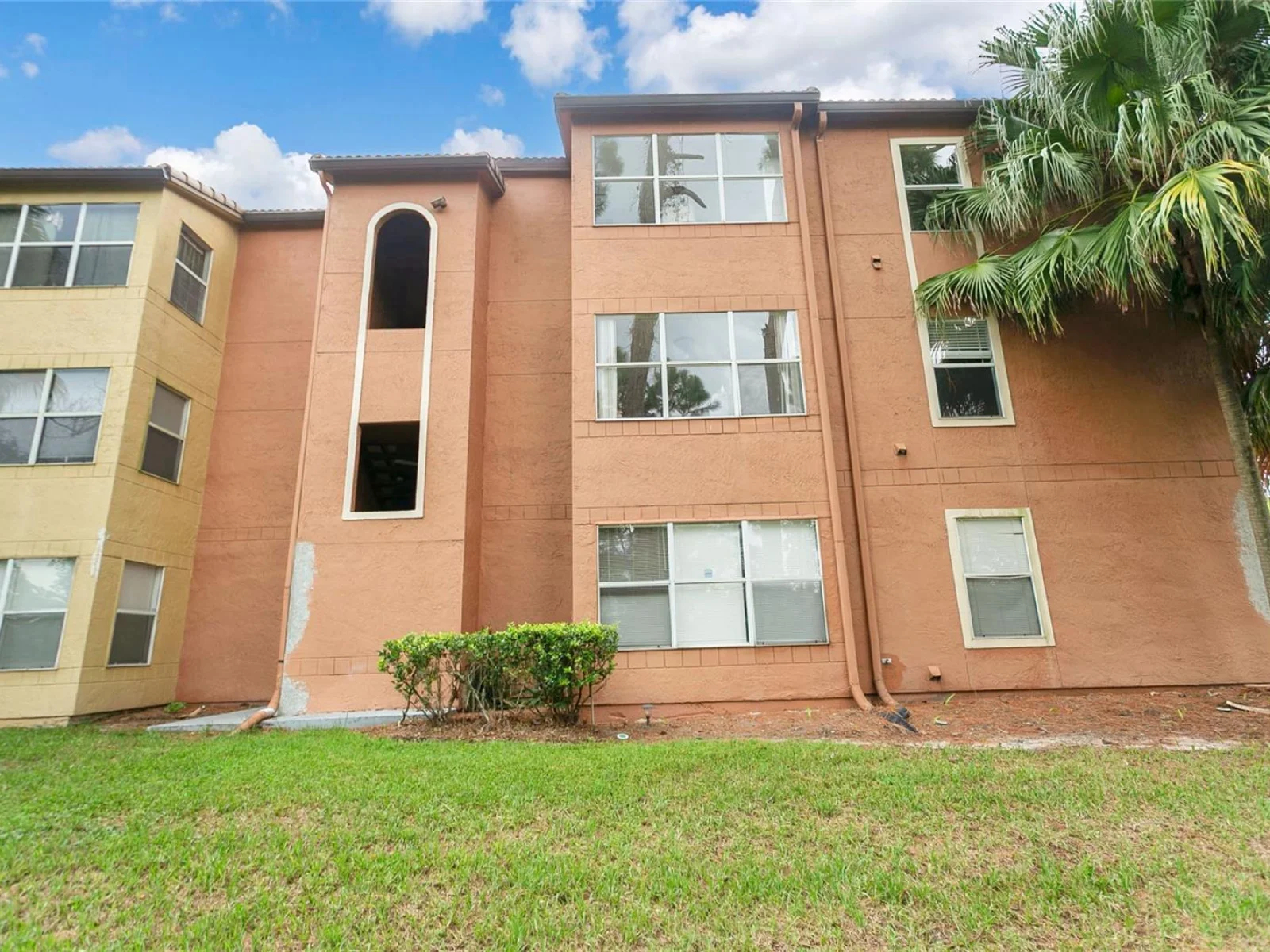 5148 CONROY RD #12, ORLANDO, FL — photo 33