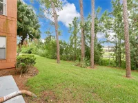 5148 CONROY RD #12 — photo 36