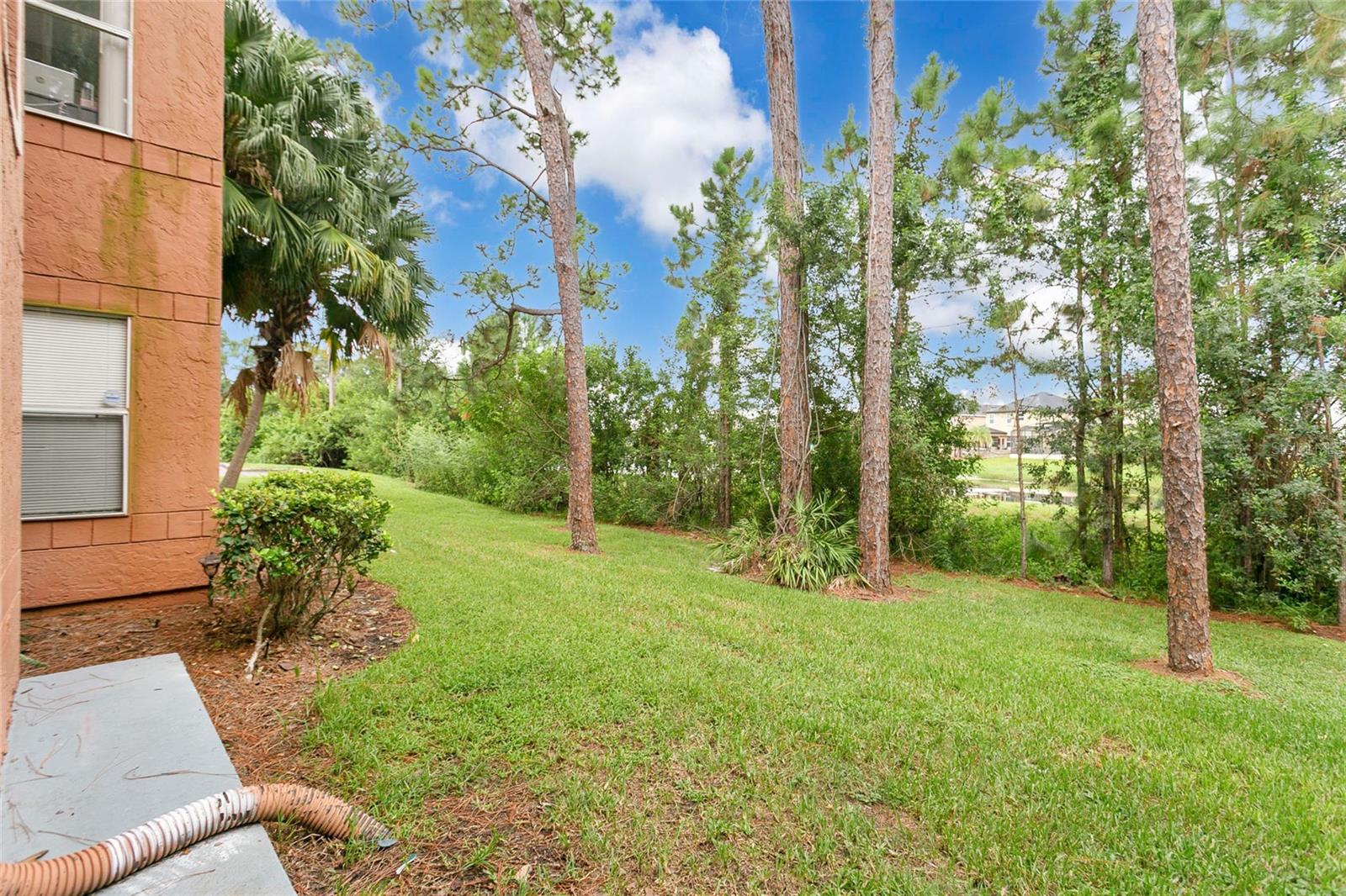 5148 CONROY RD #12, ORLANDO, FL — photo 35