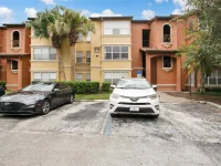 5148 CONROY RD #12 — photo 37