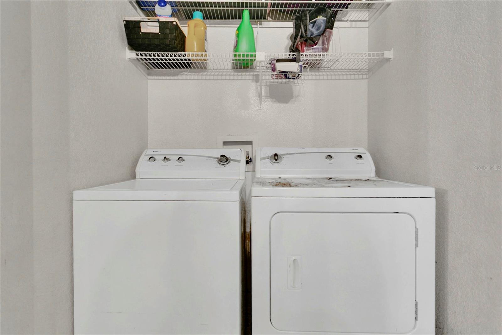 5148 CONROY RD #12, ORLANDO, FL — photo 40
