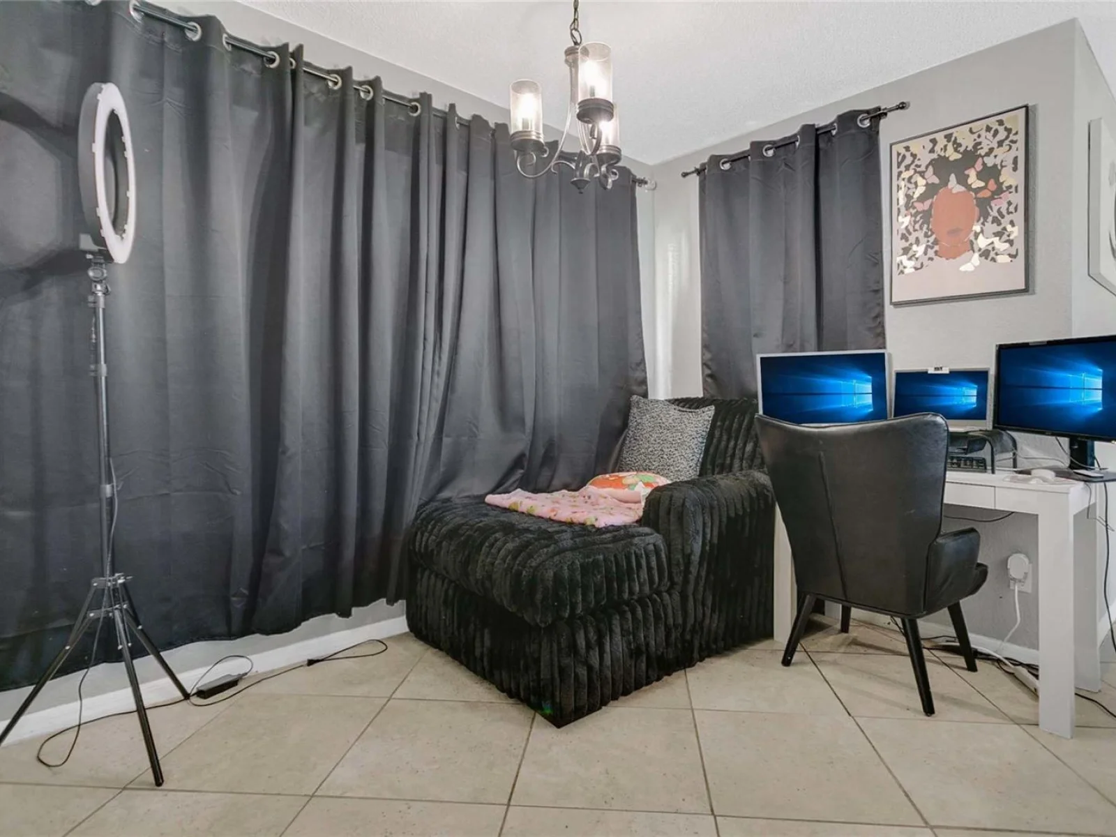 5148 CONROY RD #12, ORLANDO, FL — photo 42
