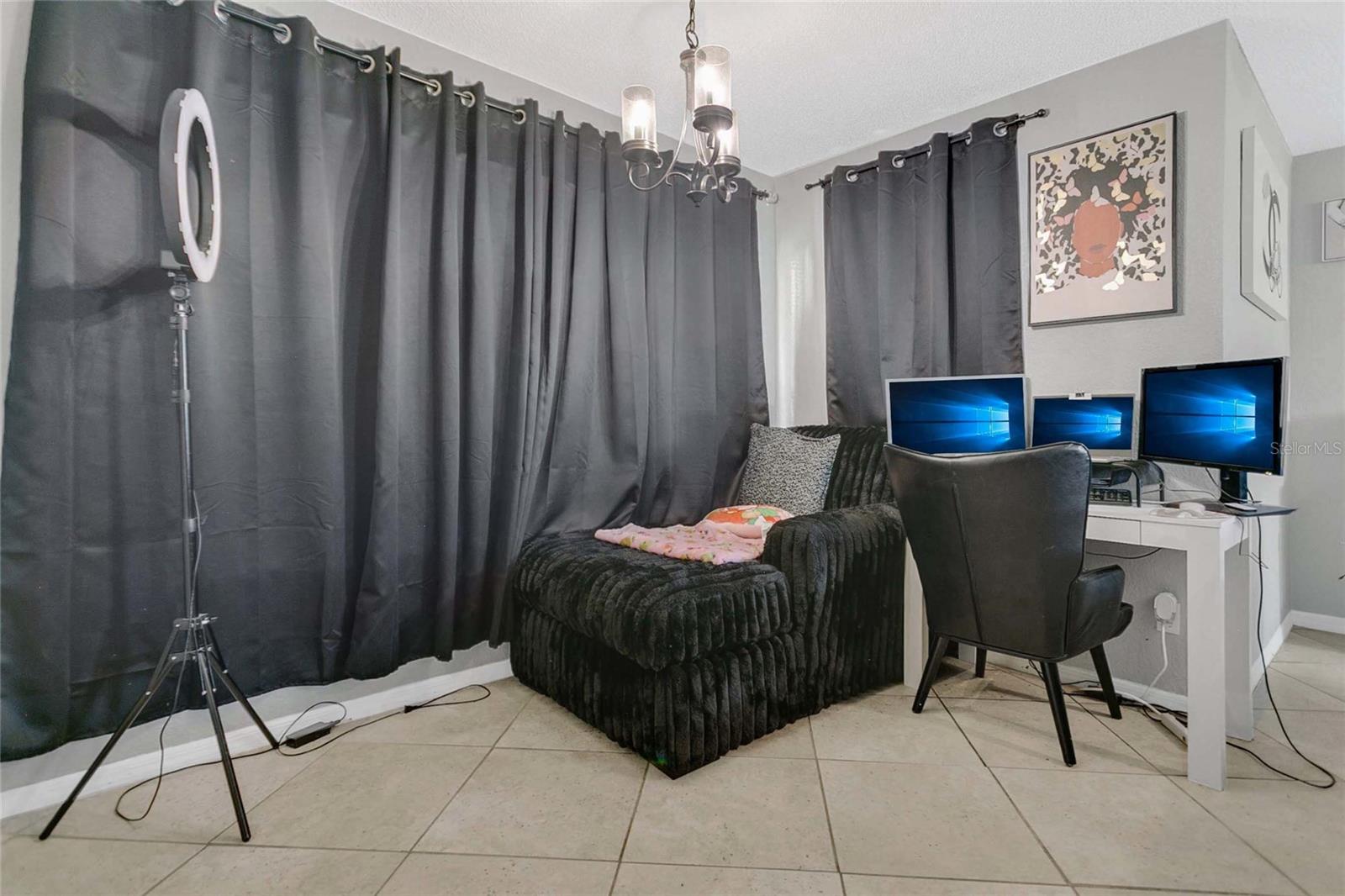 5148 CONROY RD #12, ORLANDO, FL — photo 41
