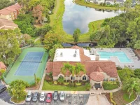 5148 CONROY RD #12 — photo 43