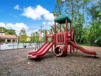 5148 CONROY RD #12 — photo 49