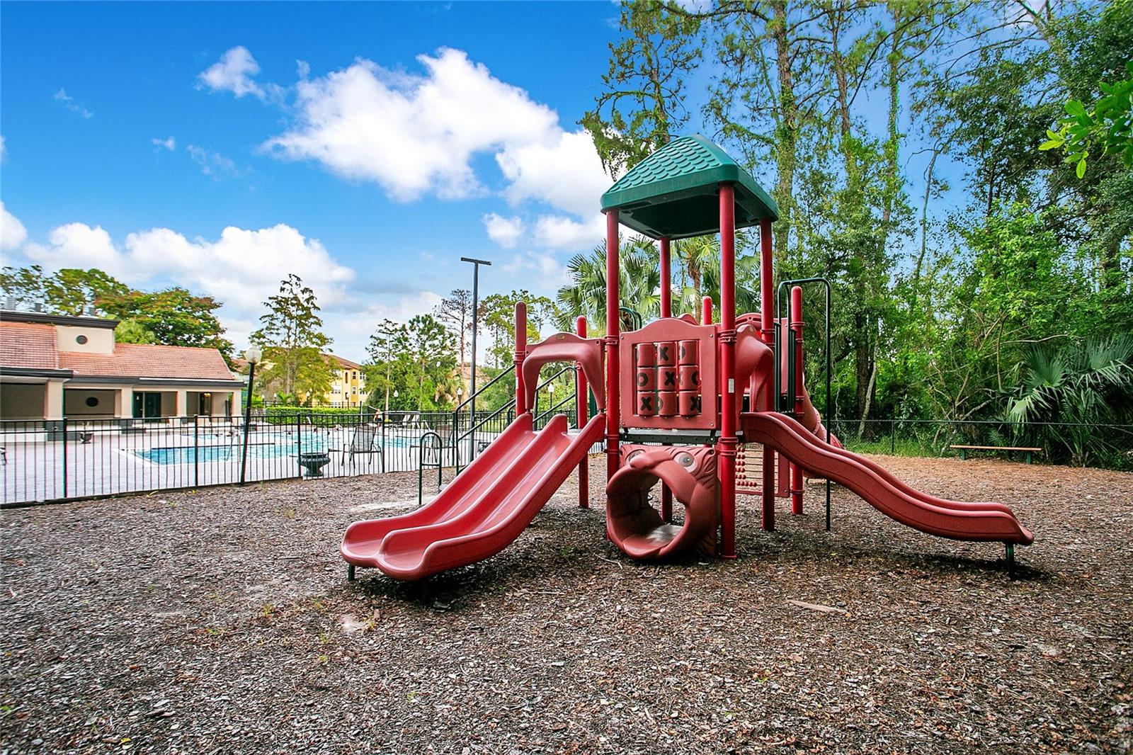 5148 CONROY RD #12, ORLANDO, FL — photo 50