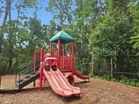 5148 CONROY RD #12 — photo 53