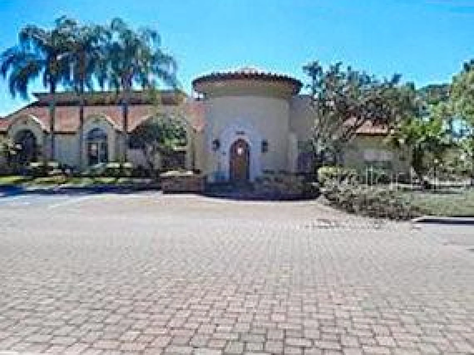5148 CONROY RD #12, ORLANDO, FL — photo 66