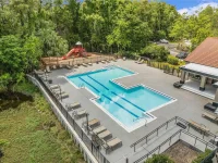 5148 CONROY RD #12 — photo 71