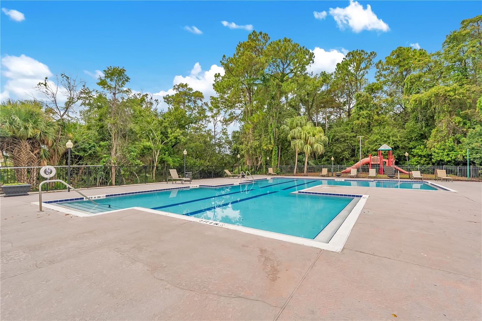 5148 CONROY RD #12, ORLANDO, FL — photo 88