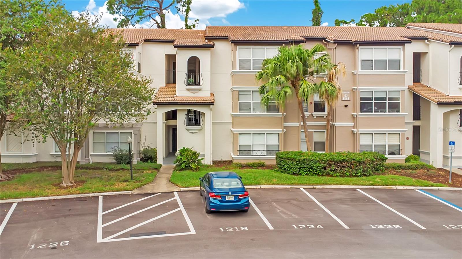 5148 CONROY RD #12, ORLANDO, FL — photo 89