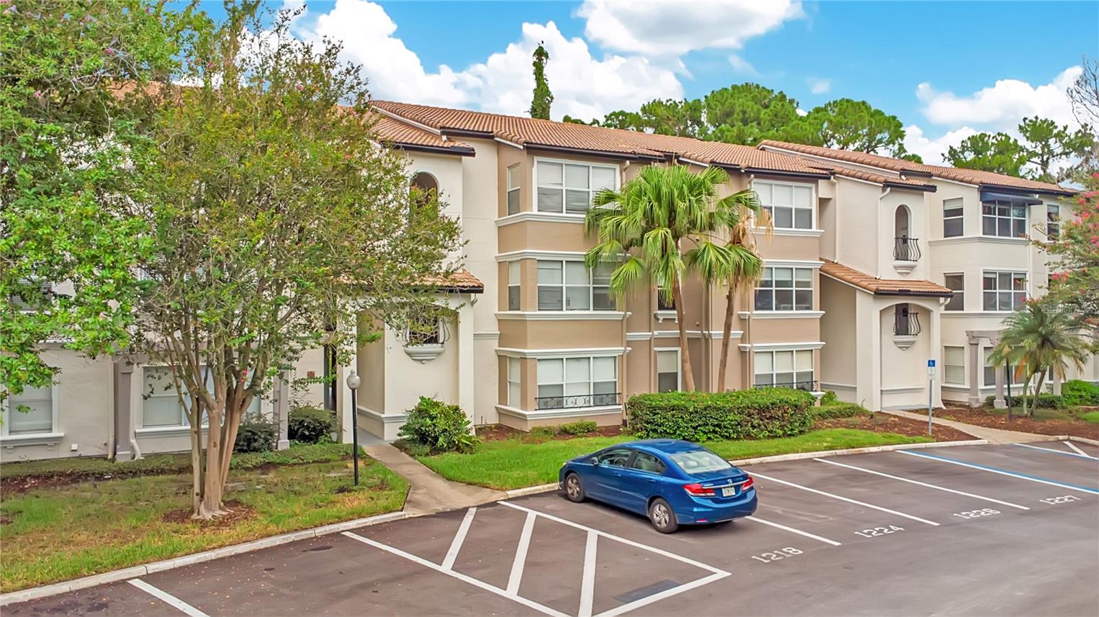 5148 CONROY RD #12, ORLANDO, FL — photo 3