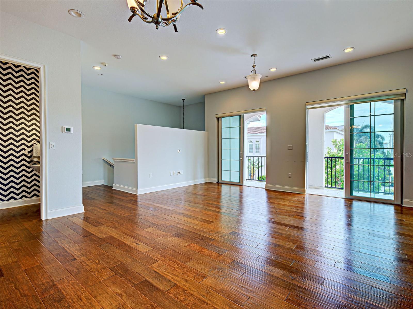 445 NOKOMIS AVE S #210, VENICE, FL — photo 5