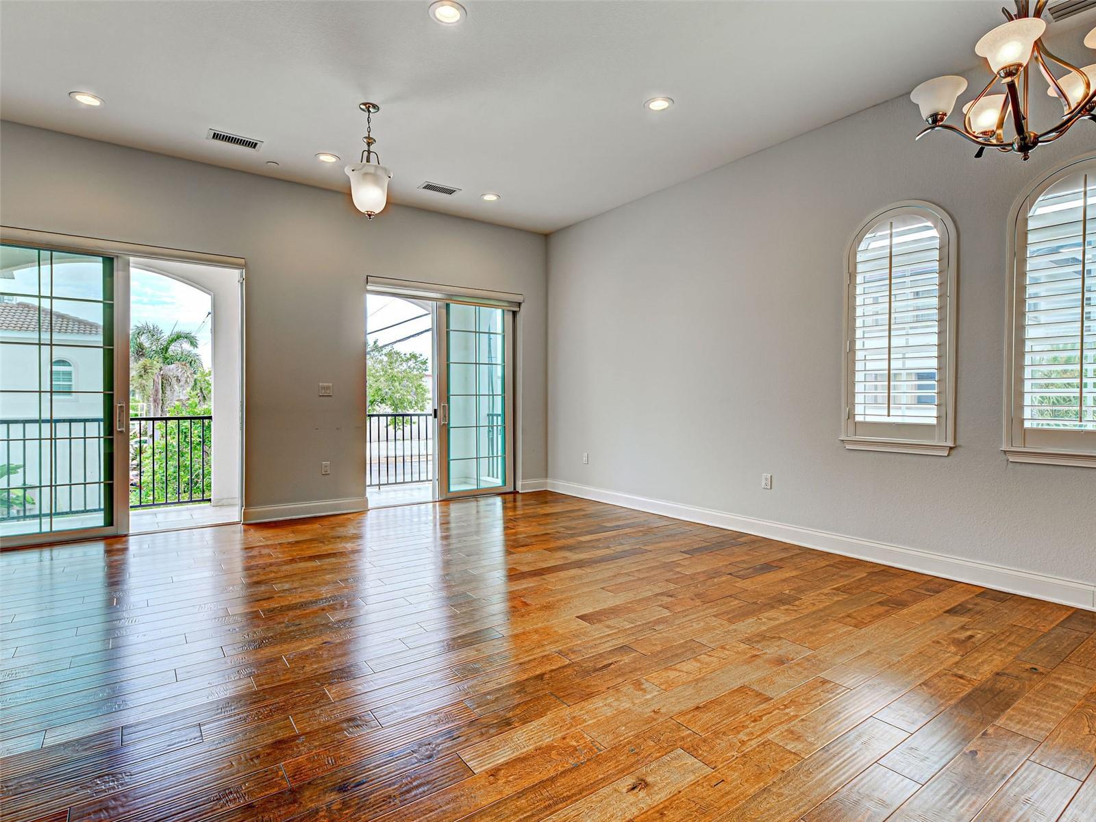 445 NOKOMIS AVE S #210, VENICE, FL — photo 10