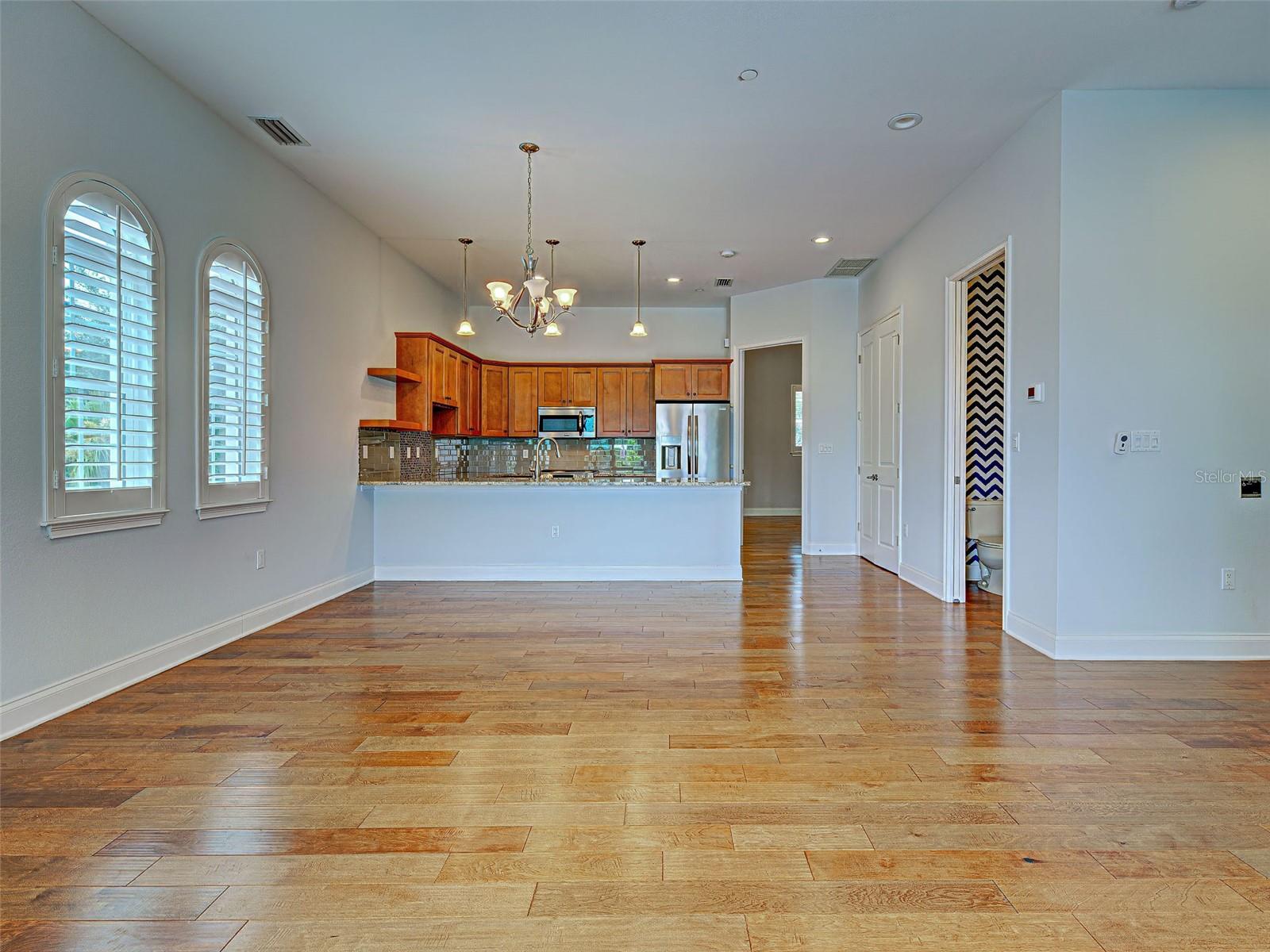 445 NOKOMIS AVE S #210, VENICE, FL — photo 12
