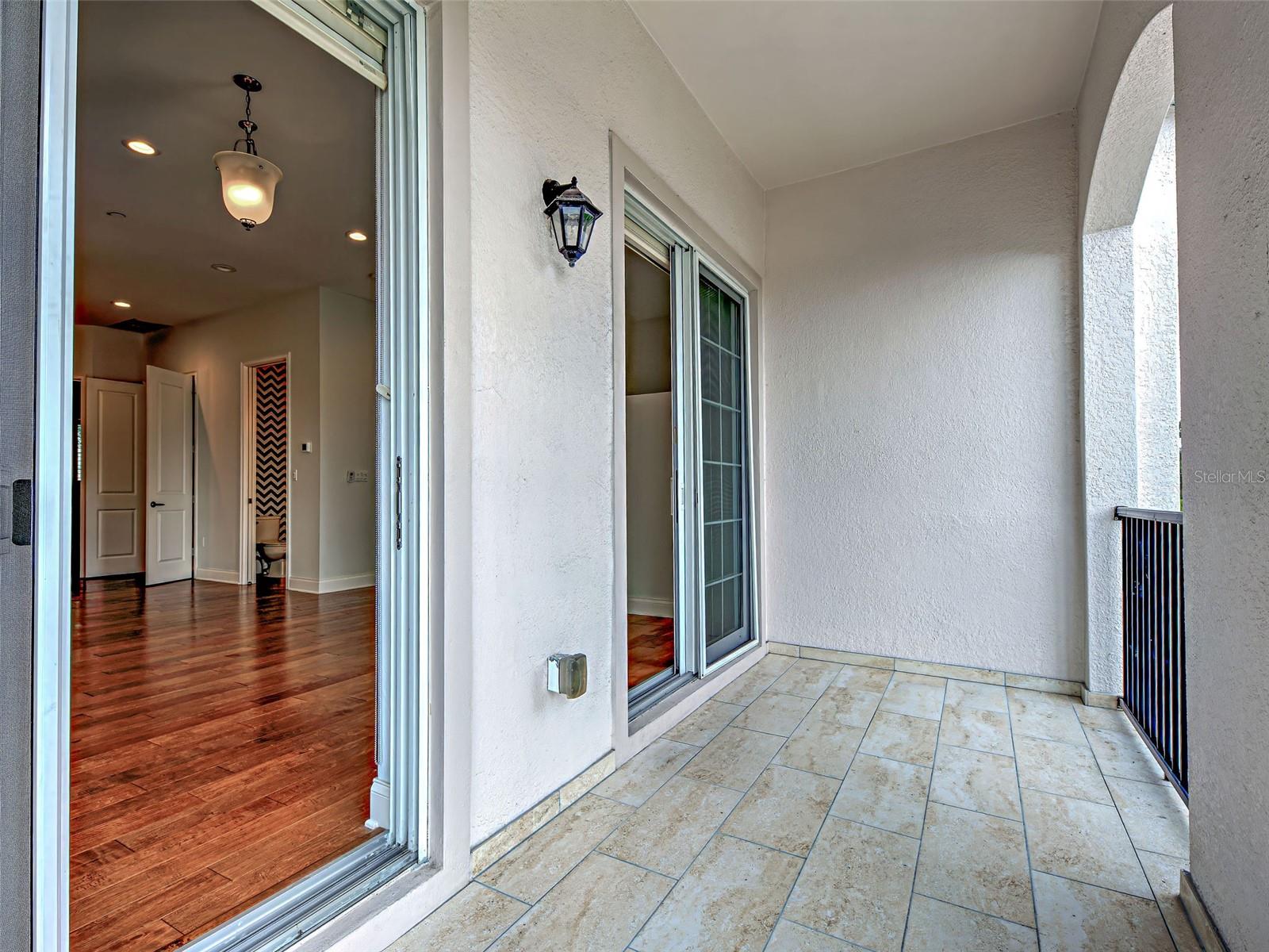 445 NOKOMIS AVE S #210, VENICE, FL — photo 23
