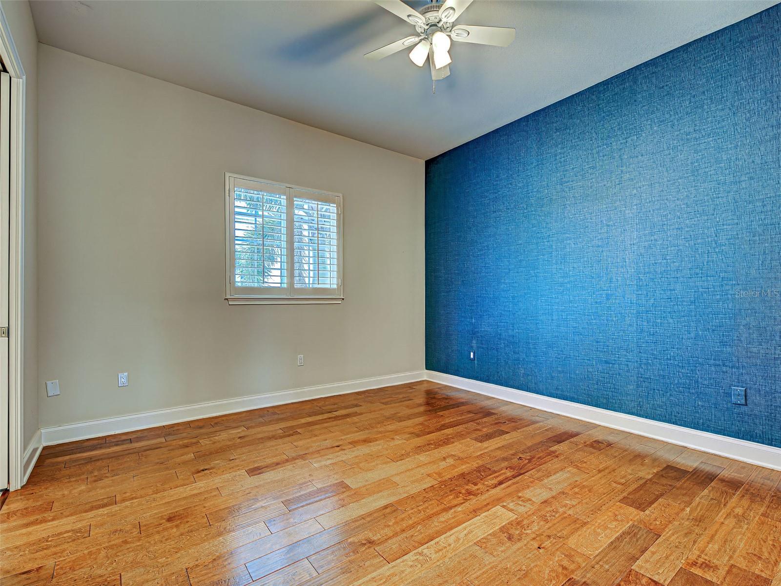 445 NOKOMIS AVE S #210, VENICE, FL — photo 28