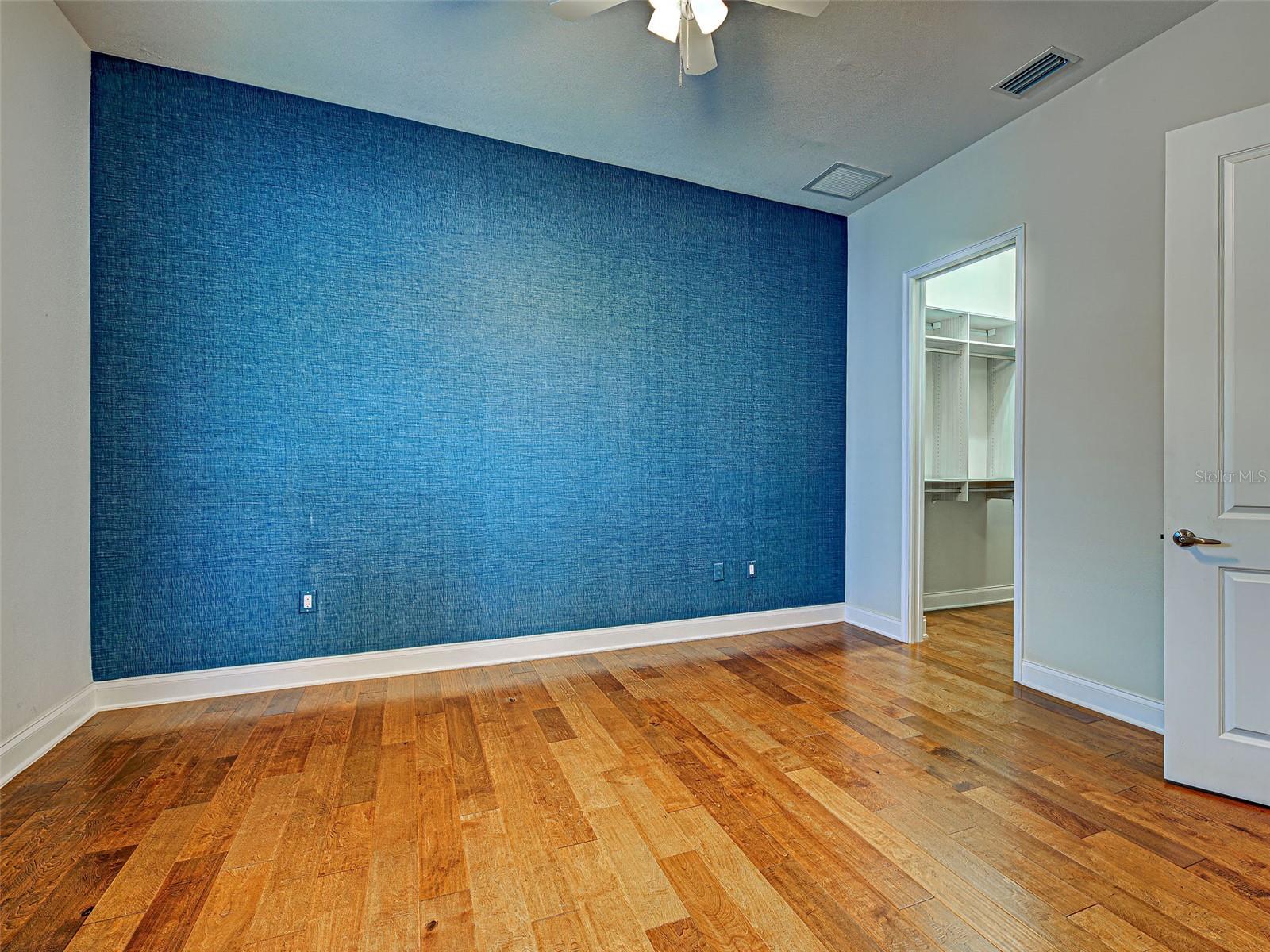 445 NOKOMIS AVE S #210, VENICE, FL — photo 29