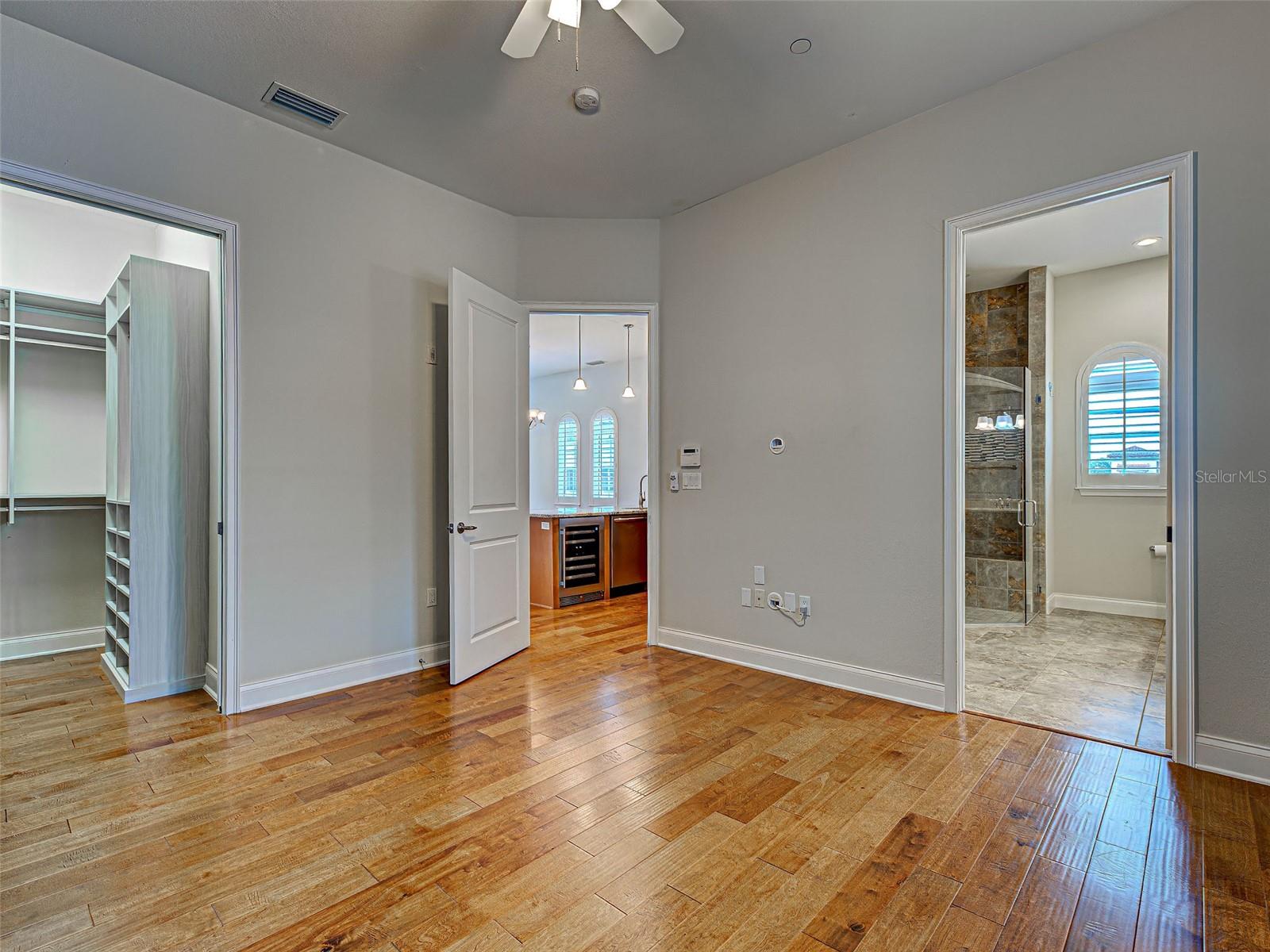 445 NOKOMIS AVE S #210, VENICE, FL — photo 33
